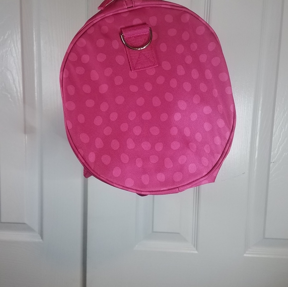 thirty one duffle - Picture 6 of 6